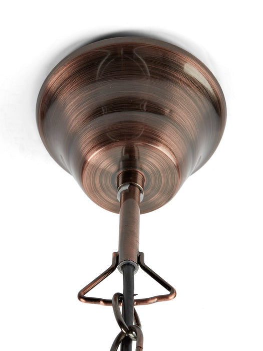 Jesper Pendant