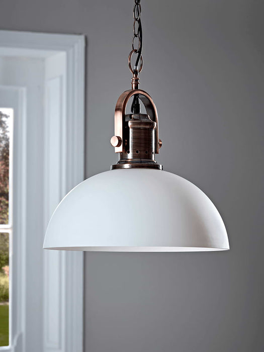 Jesper Pendant