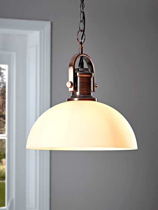 Jesper Pendant