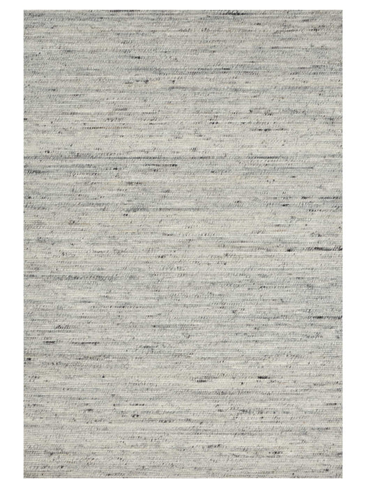 Lana Rug