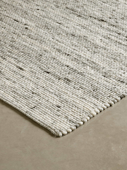 Lana Rug