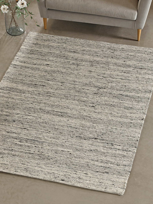 Lana Rug