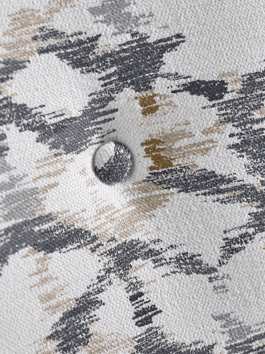 Laverton Chair - Ikat