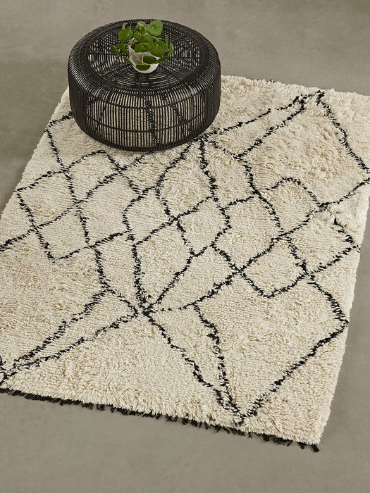 Lilleus Rug
