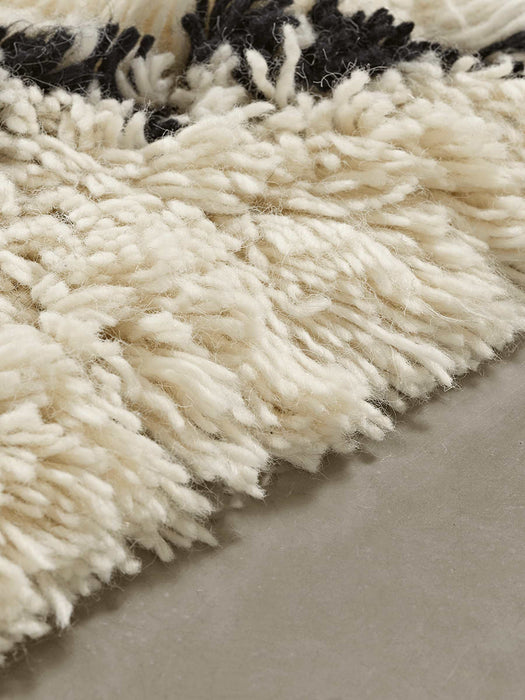Lilleus Rug