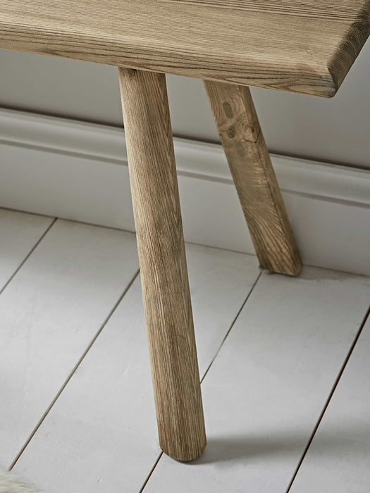 Long Ash Bench