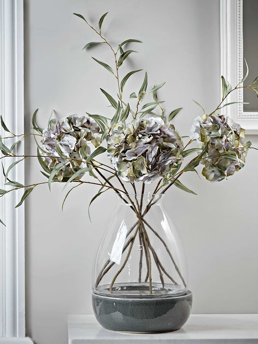 Mila Vase