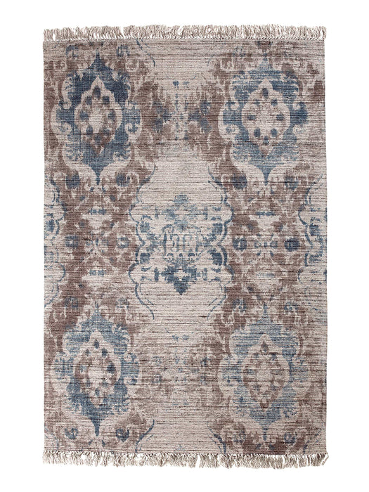 Odette Rug