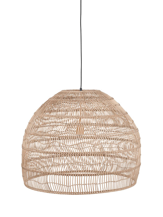 Espen Pendant - Extra Large