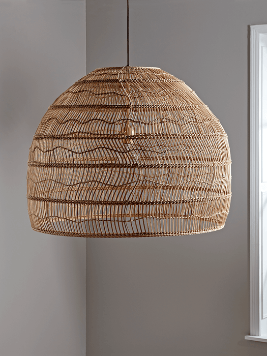 Espen Pendant - Extra Large