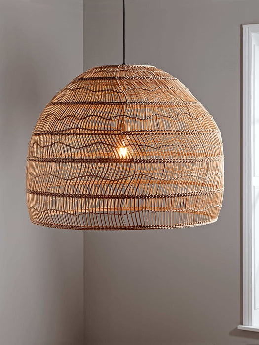 Espen Pendant - Extra Large