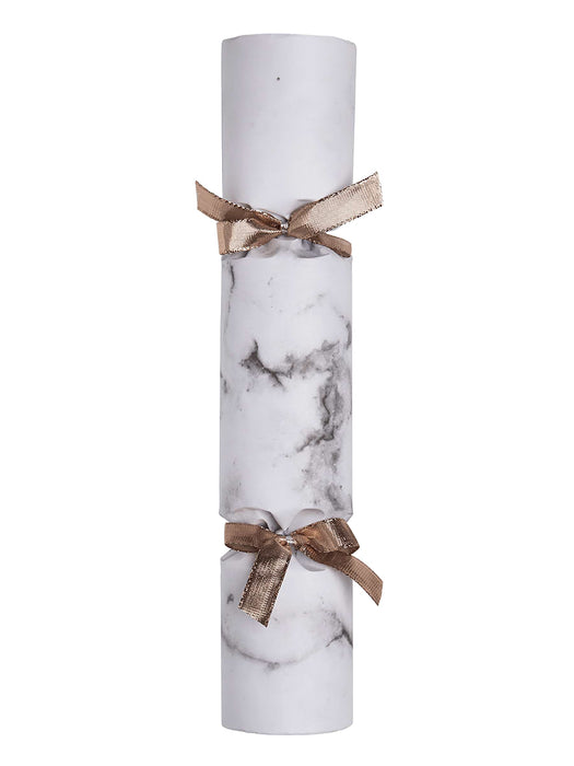 Luxury Marble Crackers