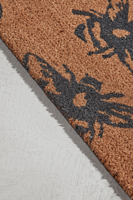 Bee Doormat