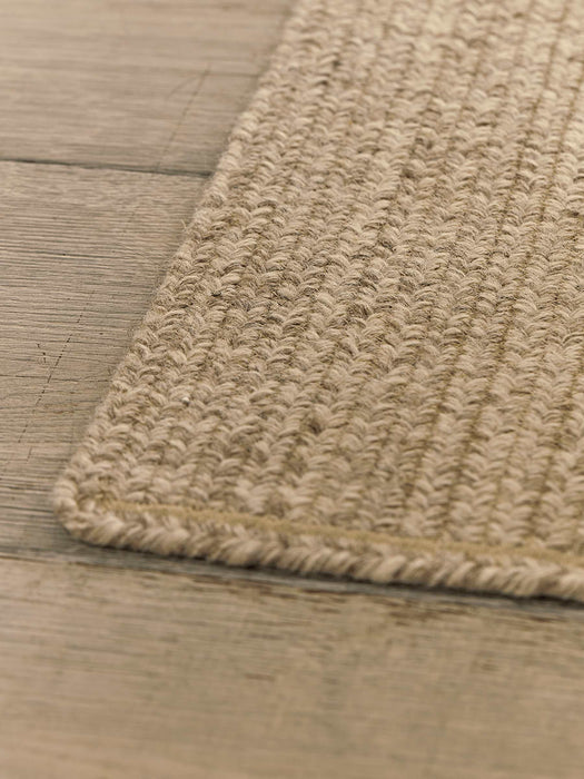 Agna Runner - Natural
