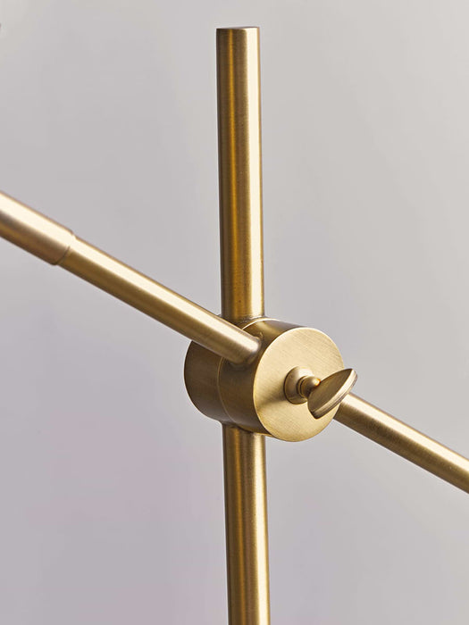 Arlington Floor Lamp