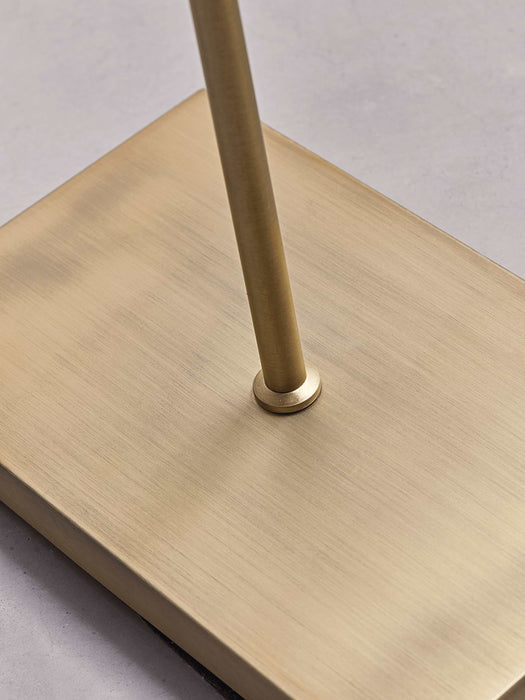 Arlington Floor Lamp