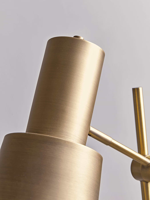 Arlington Floor Lamp