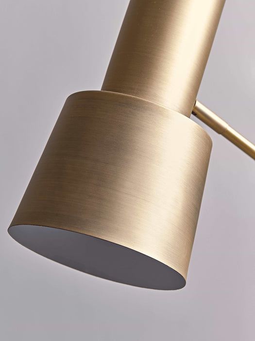 Arlington Floor Lamp