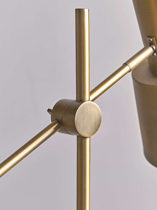 Arlington Floor Lamp