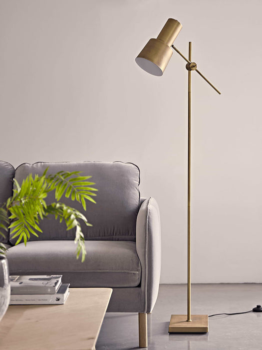 Arlington Floor Lamp