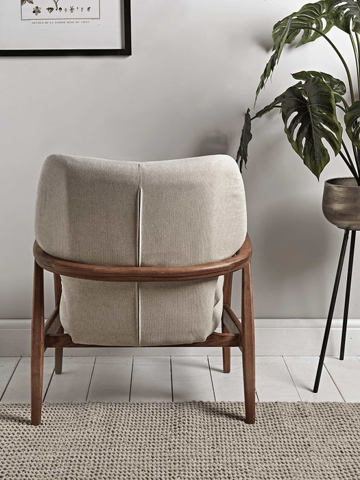 Arnon Armchair