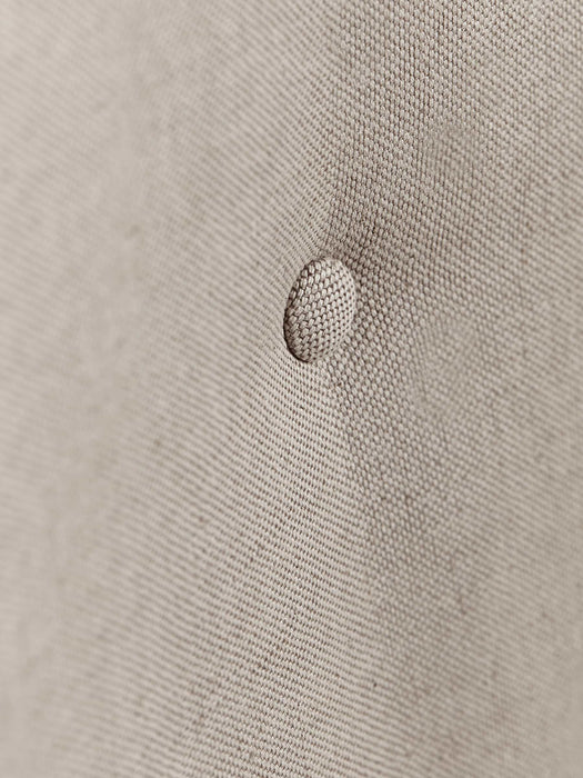 Arnon Armchair - Natural