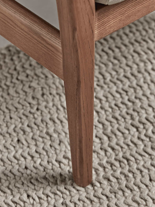 Arnon Armchair