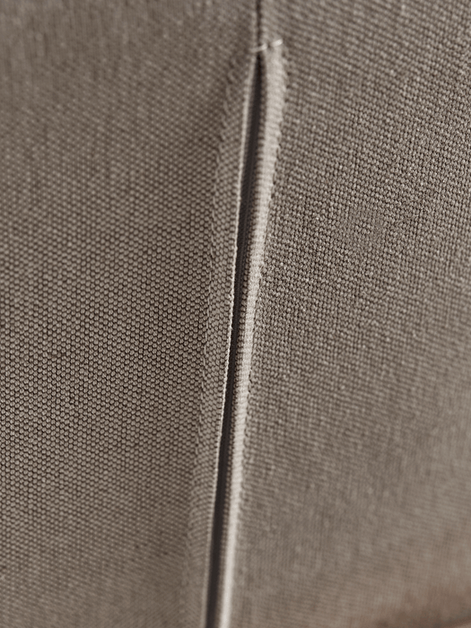 Arnon Armchair - Natural