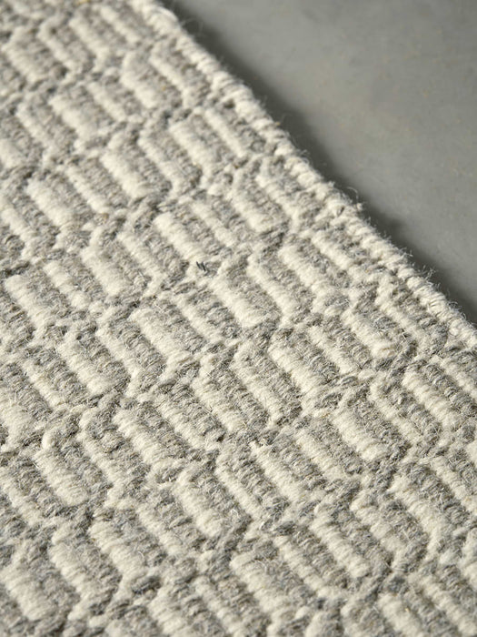 Astral Rug