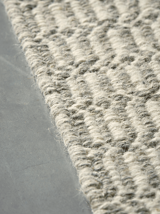 Astral Rug