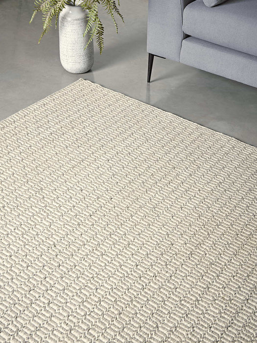 Astral Rug