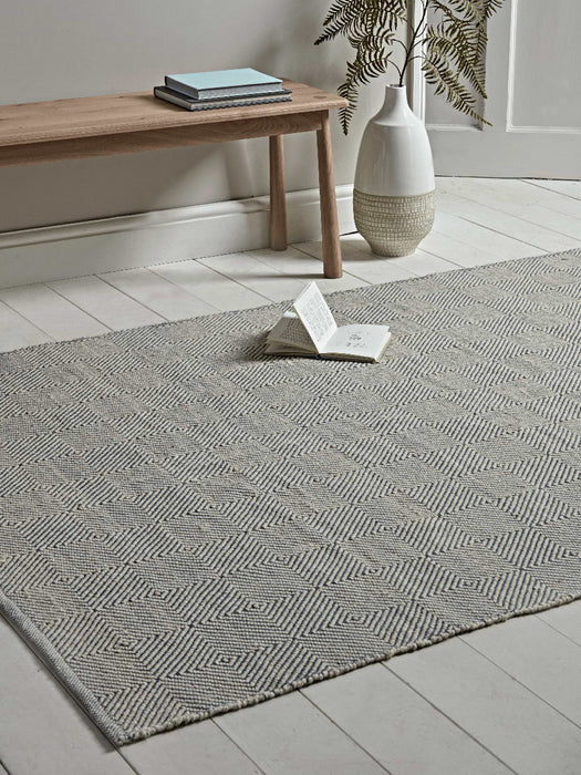 Ava Rug