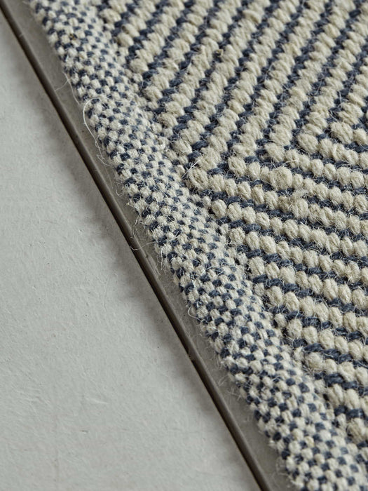 Ava Rug