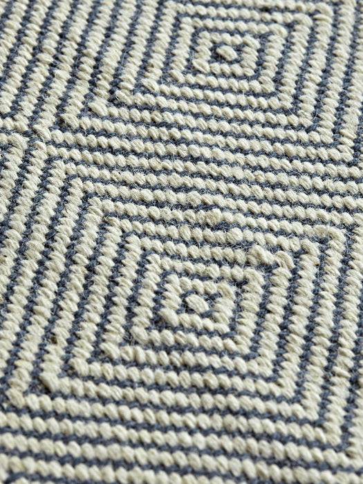 Ava Rug