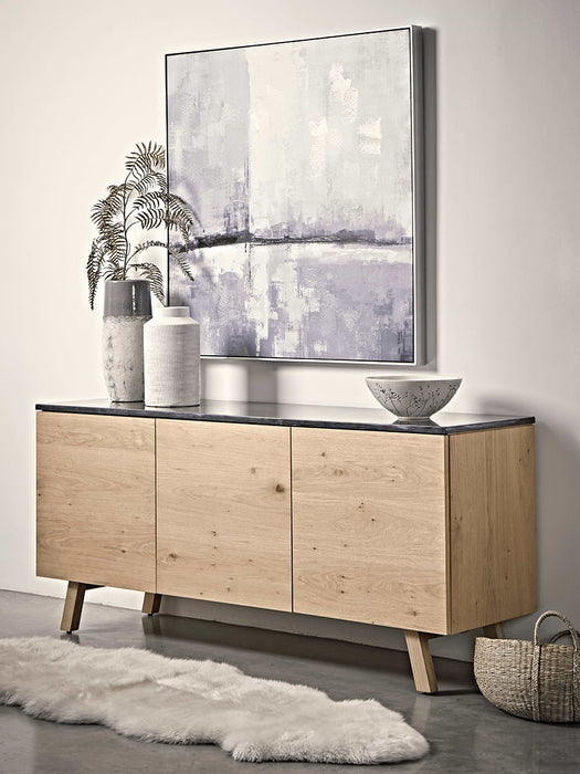 Brookville Sideboard