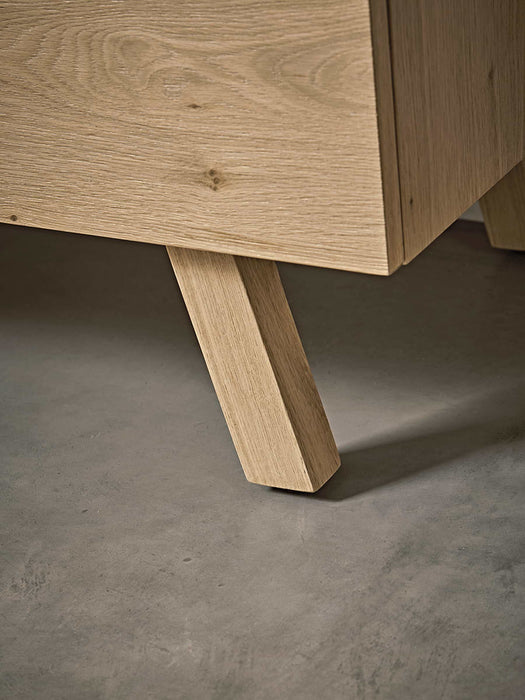 Brookville Sideboard