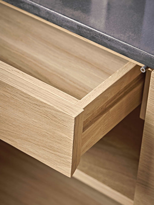 Brookville Sideboard