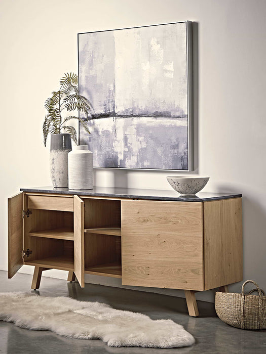 Brookville Sideboard