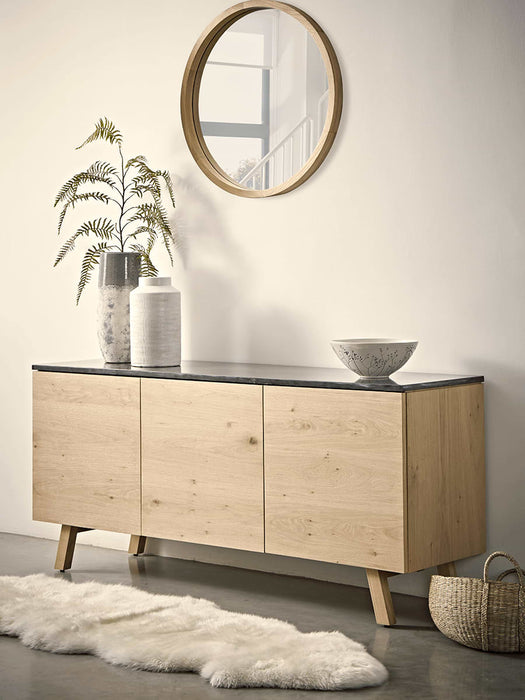 Brookville Sideboard