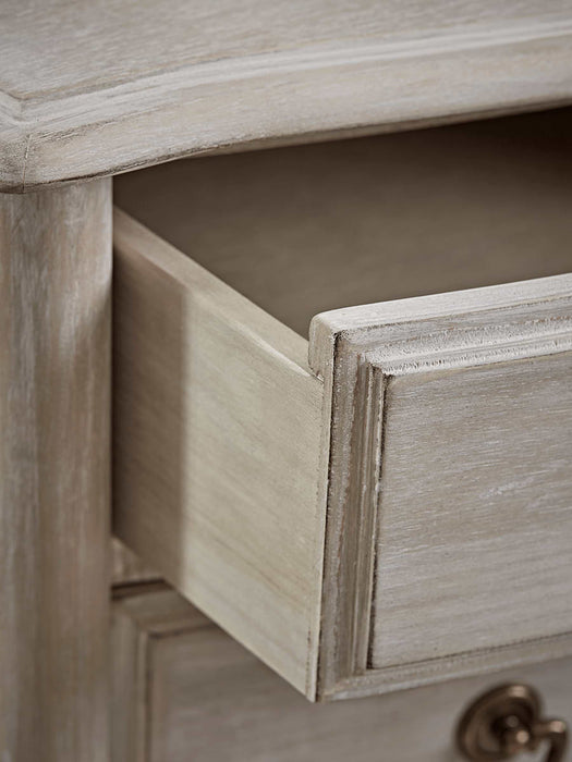 Clermont Chest of Drawers