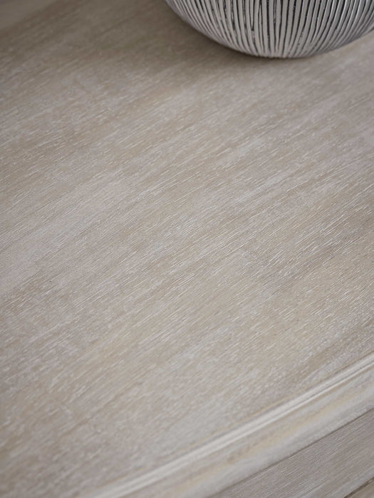 Clermont Chest of Drawers