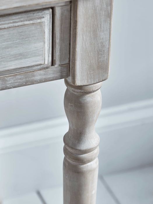 Clermont Hallway Table