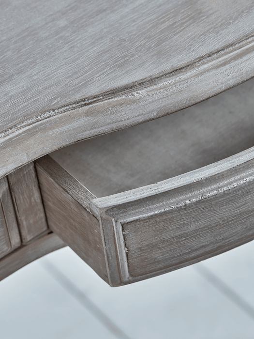 Clermont Hallway Table