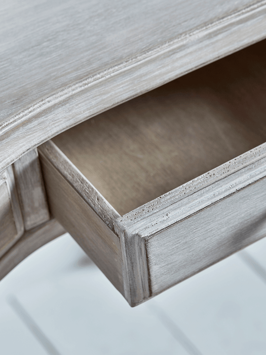 Clermont Hallway Table