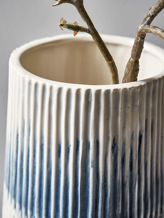 Essen Vase