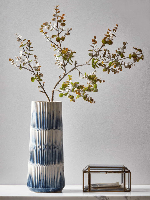 Essen Vase