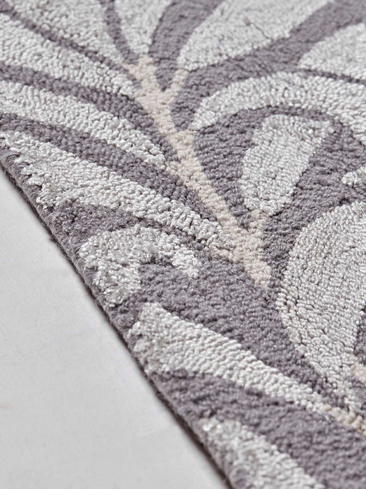 Eucalyptus Rug
