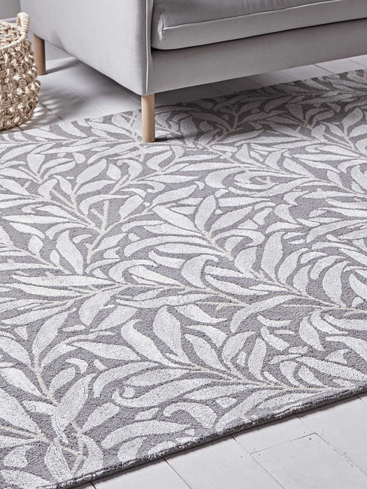 Eucalyptus Rug
