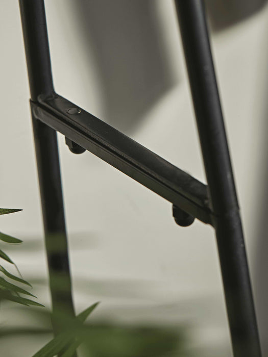 Floor Standing Coat Rack