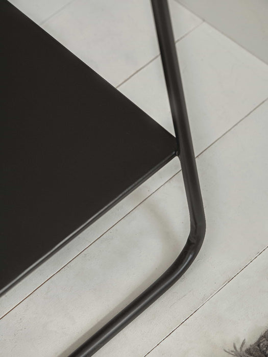 Floor Standing Coat Rack